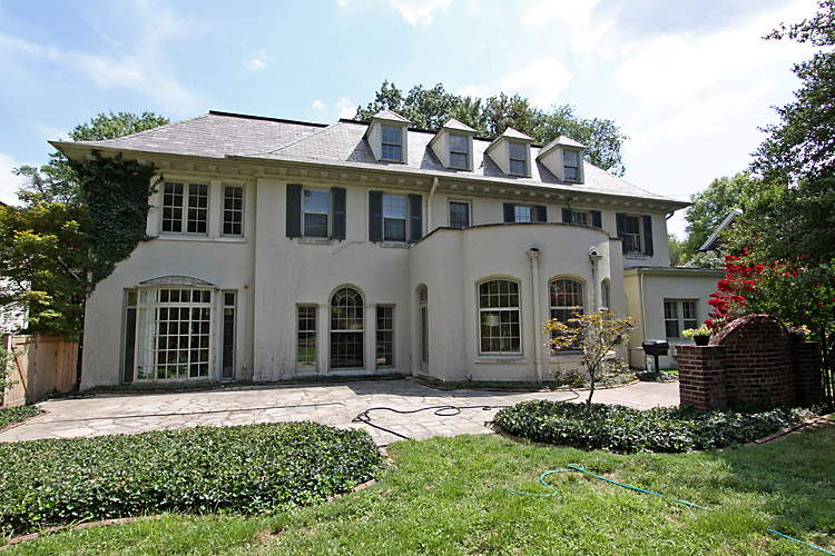 dp-patio_0817.jpg.jpg
